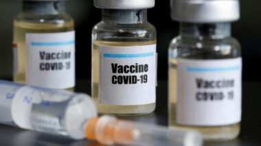 Covid-19: Le Nigeria envisage de développer une production nationale de vaccins