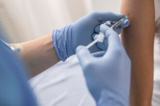 Vaccination: contre-indications et recommandations du ministère de la Santé