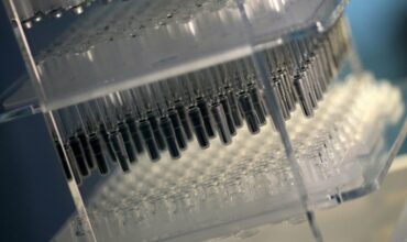 Entrée au Maroc: que signifie &ldquo;complètement vacciné&rdquo; et que faire en cas de vaccin Johnson & Johnson?