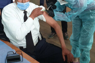 Cas de fraude à la vaccination anti-Covid: ouverture d'une enquête à Casablanca