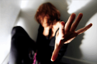 Une journée de sensibilisation contre les violences faites aux femmes