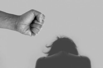 Violences faites aux femmes: 541 actes enregistrés depuis le 16 mars