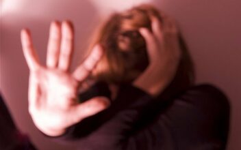 Dans Attajdid : la cohésion familiale, avant les droits de la femme