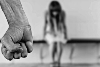 Agadir: Un Français interpelé pour agressions sexuelles sur des enfants mineurs
