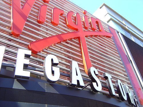 Virgin Megastore Maroc - Officiel - HALTE OFFRE SPECIALE