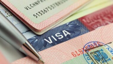 Les demandeurs de visa américain devront bientôt fournir leurs identifiants sur les réseaux sociaux