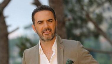 Mawazine 2018: Melhem Zein et Wael Jassar sur la scène Nahda