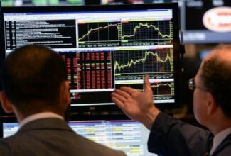 Etats-Unis: Les banques ne pourront plus investir en compte propre en 2015