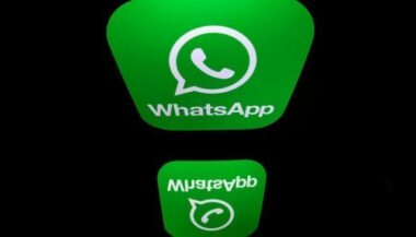 WhatsApp relève à 16 ans son âge minimum d'utilisation dans l'Union européenne