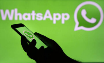 Partage des données: WhatsApp fait marche arrière face au tollé