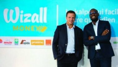 Mobile money: La BCP prend une participation majoritaire dans le sénégalais Wizall