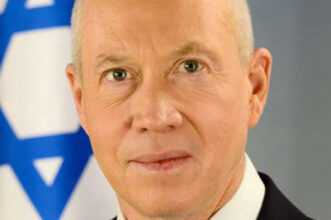 Le patrimoine juif marocain sera enseigné dès l'année prochaine en Israël