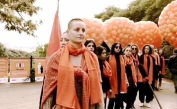 Violences faites aux femmes: Des Marocaines adhèrent à la campagne #HearMeToo