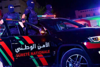 Six migrants interpellés pour violences à Casablanca