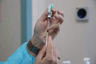 Covid. 294 nouveaux cas dimanche 2 mai, baisse significative du bilan hebdomadaire