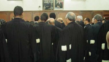 Déclarations de Abdellatif Ouahbi : Le syndicat des avocats compte saisir la HACA