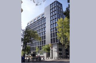 Brahim Ghali cité à comparaître mercredi devant la Justice espagnole