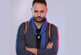 Deux ans après sa création, la startup Miratti se lance à l'international