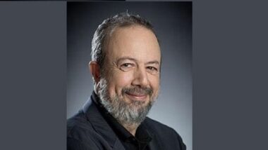 Sarim Fassi-Fihri: «La grogne de certains professionnels ne me fera pas démissionner»