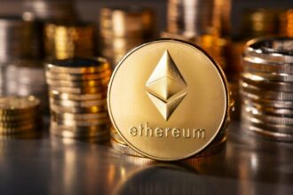 Cryptomonnaies: Ethereum atteint un nouveau record lundi à plus de 4.000 dollars