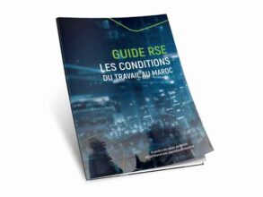 L’Orsem et AtlantaSanad Assurance publient le guide RSE &ldquo;Conditions du travail au Maroc&rdquo;