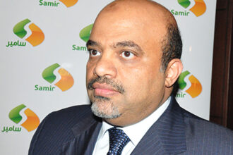 La Samir : L'étendue du patrimoine immobilier de Baamer au Maroc, mis en vente judiciaire