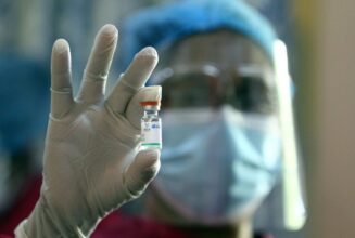 Le vaccin de Sinopharm est sûr et efficace, selon l'OMS