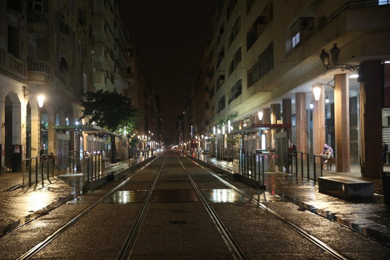 Casa Patrimoine : 16 MDH pour redonner au boulevard Mohammed V sa beauté d’antan