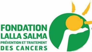 MSD annonce un nouveau partenariat avec la Fondation Lalla Salma