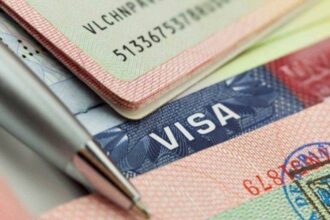Casablanca: reprise des visas Shcengen pour l'Espagne