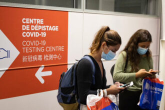 L’UE autorise l’entrée des voyageurs ayant reçu les vaccins autorisés