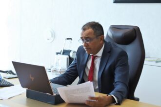 Un nouvel avis du CESE sur &ldquo;les formes atypiques d’emploi et les relations professionnelles&rdquo;