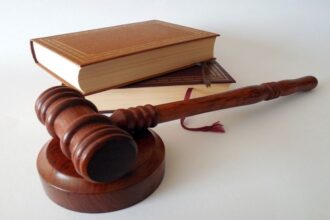 Un jugement contre Fenie Brossette en Côte d'Ivoire désormais applicable au Maroc  
