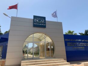 Les 50 ans du groupe ISCAE racontés par ses dirigeants