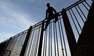 Espagne: le gouvernement affirme avoir renvoyé 7.800 Marocains