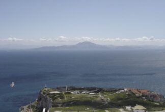Les entreprises espagnoles sont très intéressées par les projets du Maroc (conseiller commercial)