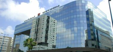 Société Générale lance une nouvelle offre de bancassurance développée avec La Marocaine Vie
