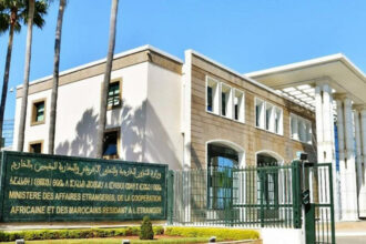 Coran déchiré à La Haye : le Maroc condamne un &ldquo;acte provoquant&rdquo;