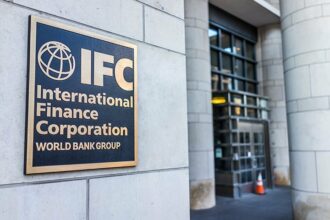 IFC lance un nouveau programme dédié au développement des startups au Maghreb