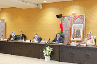Le gouvernement active le programme national intégré &ldquo;Kafala&rdquo;