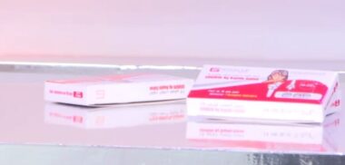 Covid. Les tests oraux de Gigalab en vente sur le net