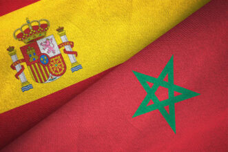 L'Espagne envoie des signaux positifs au Maroc (El Pais)