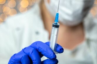 L'Egypte va lancer la production locale du vaccin Sinovac à mi-juin 2021