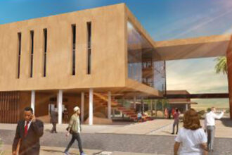 100 sièges pour la faculté de médecine de Laâyoune dès la prochaine rentrée