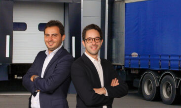 La start-up marocaine Freterium intègre le programme américain de Y Combinator