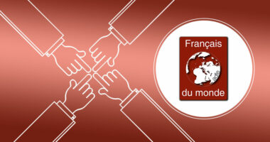L'Association français du monde Maroc appelle la France à admettre la vaccin de Sinopharm