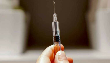 Le Serum Institute of India prévoit de lancer son 2e vaccin anti-Covid d'ici septembre prochain