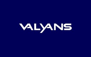 L’UM6P dans le tour de table de Valyans avec 22% du capital