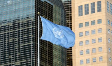 Melilia: L'Espagne condamnée par l'ONU pour un mineur marocain non scolarisé