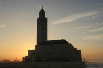 Officiel. Ramadan 2024 débute mardi 12 mars au Maroc
